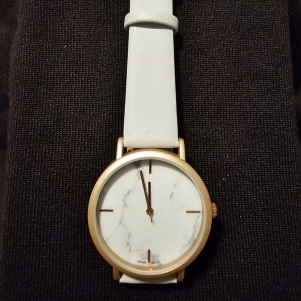 Lot of 10 Watches